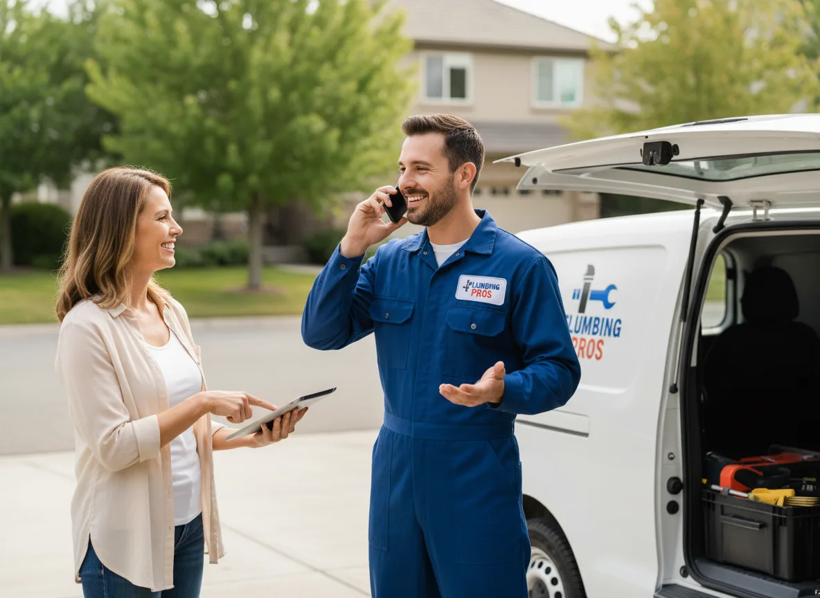 Water Heater Repair Quasqueton, IA FAQs